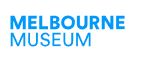 Melbourne Museum, Museum Victoria